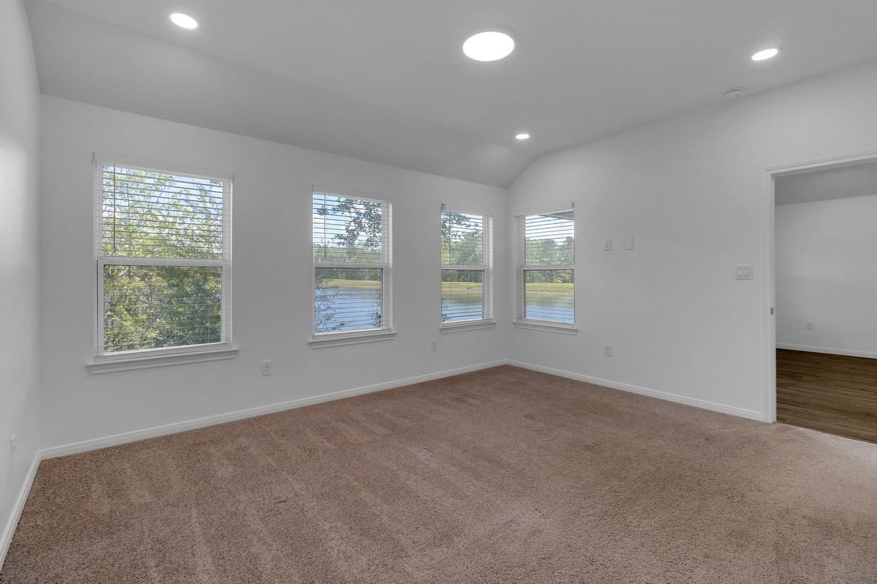 3461 Sam Houston Rd - Photo 7 of 19