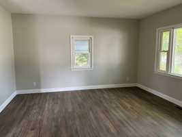 featured image of 801 Winchester Ave #1