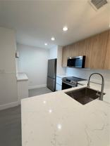4808 Nw 114th Ave - Photo 1 of 1