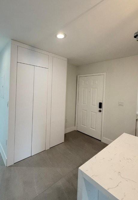 4808 Nw 114th Ave - Photo 5 of 12