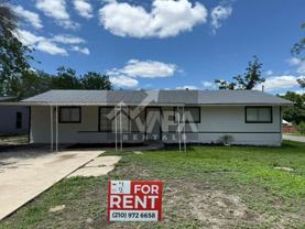 315 Jamaica Dr - Photo 1 of 1