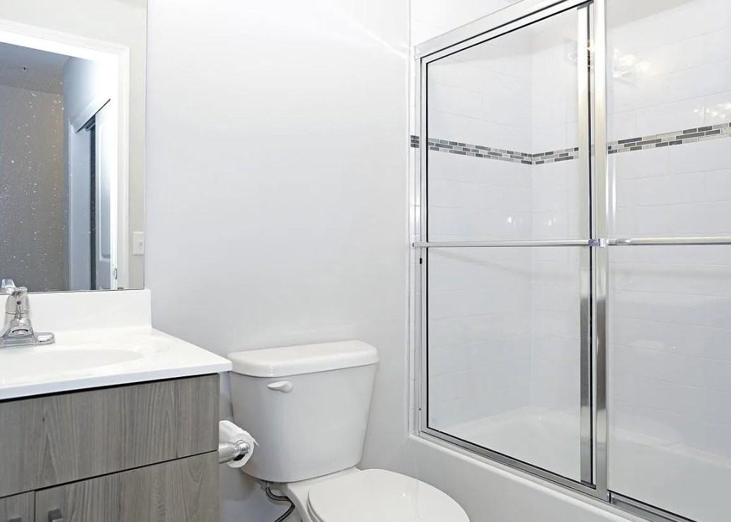 406 Westminster Ave #204 - Photo 6 of 6