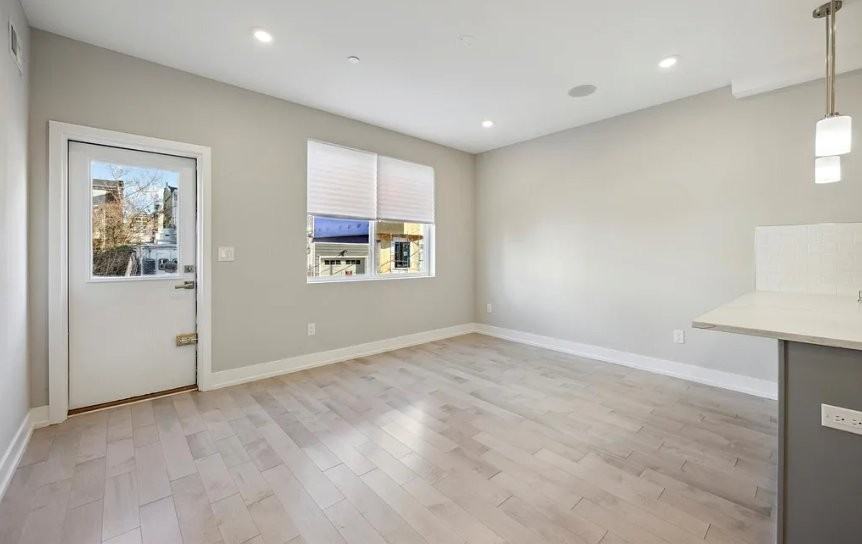 2011 N Randolph St Philadelphia, Pa 19122, Usa #A - Photo 6 of 15