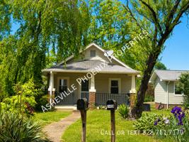 featured image of 140 Fairview Ave