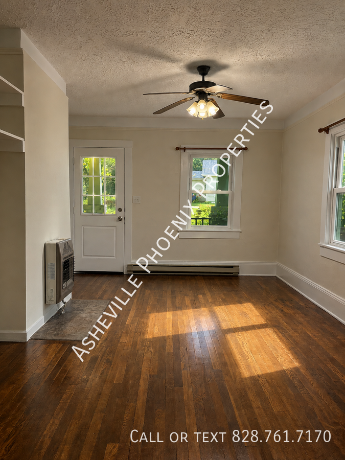 140 Fairview Ave - Photo 2 of 13