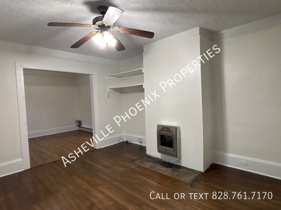 140 Fairview Ave - Photo 3 of 13