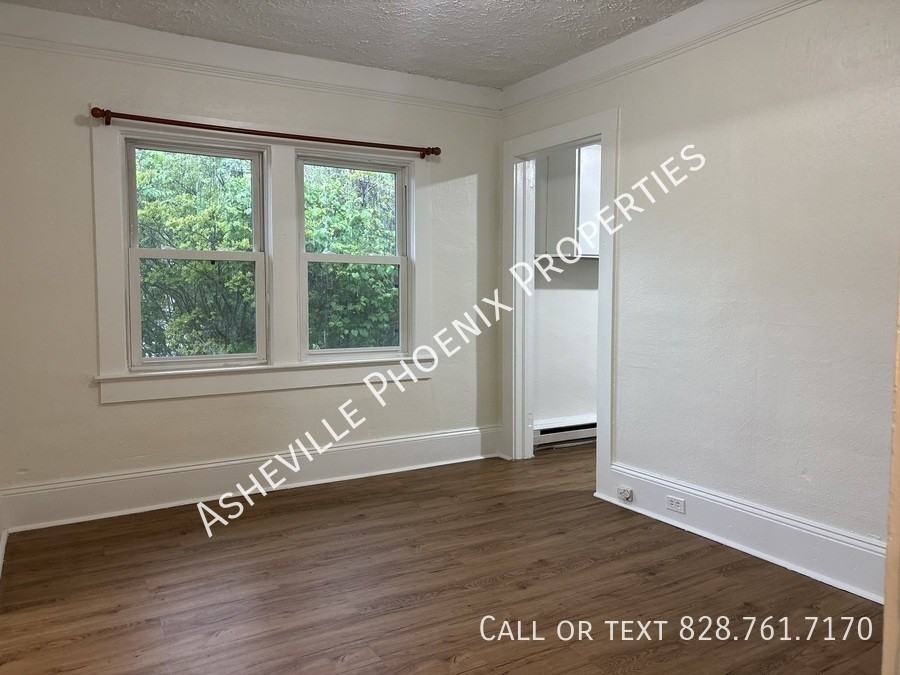 140 Fairview Ave - Photo 4 of 13