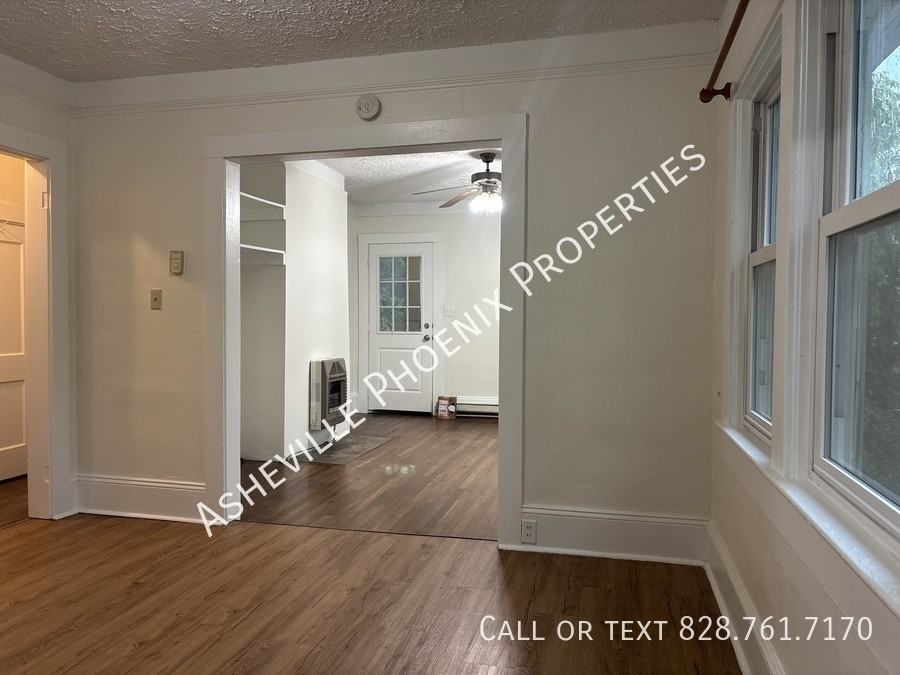 140 Fairview Ave - Photo 5 of 13