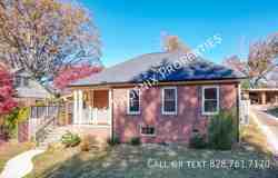 8 Enka Oak St - Photo 1 of 1