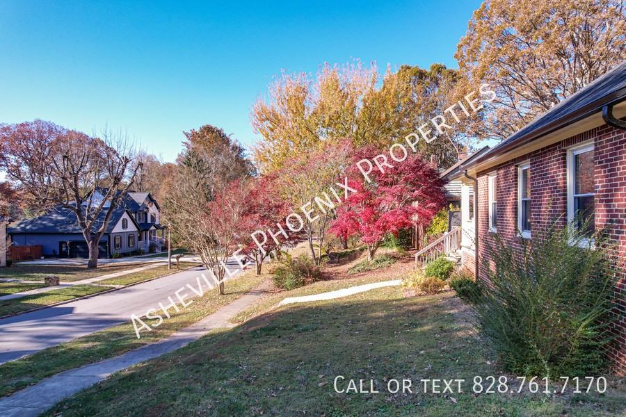 8 Enka Oak St - Photo 4 of 21