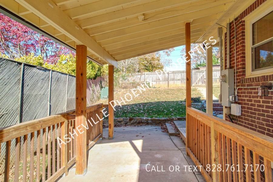 8 Enka Oak St - Photo 5 of 21