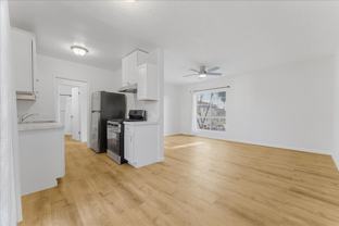 1850 Gardenia Ave #07 - Photo 1 of 1