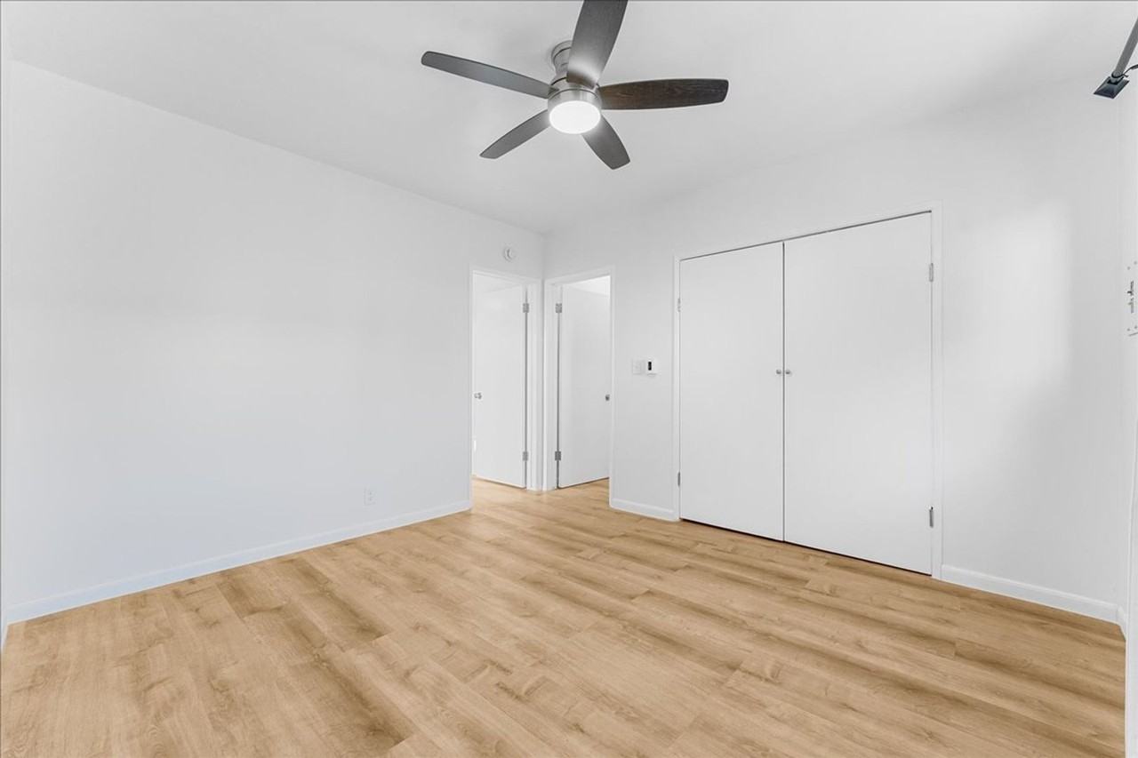 1850 Gardenia Ave #07 - Photo 6 of 10