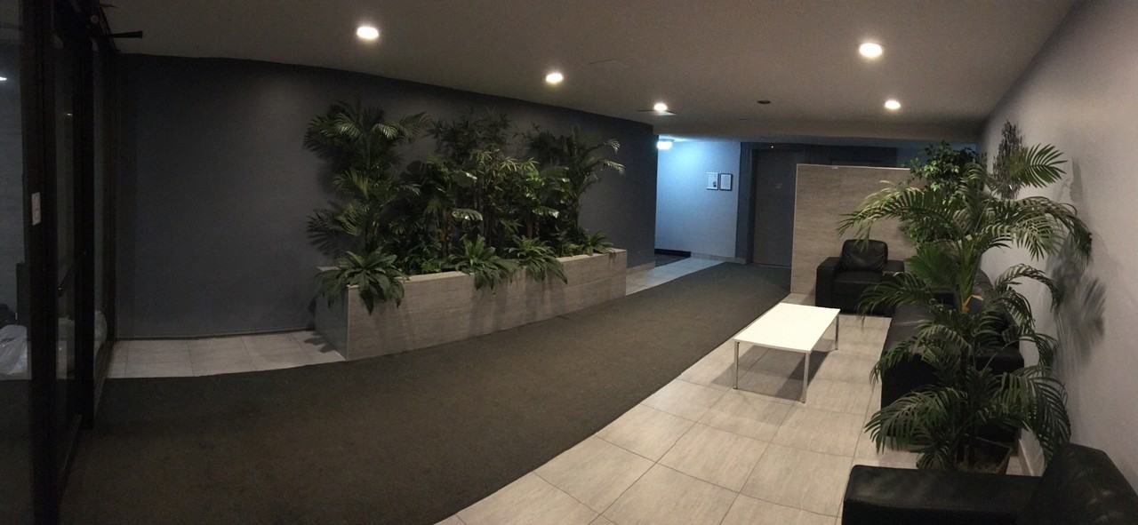Point Of View Apartments - Photo 4 of 16