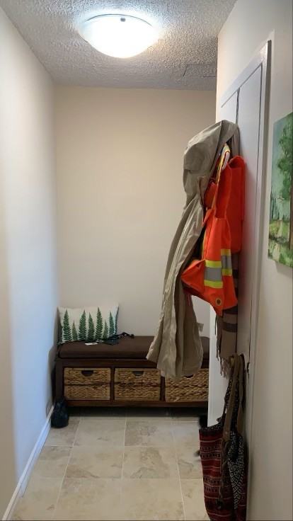 Point Of View Apartments - Photo 6 of 16