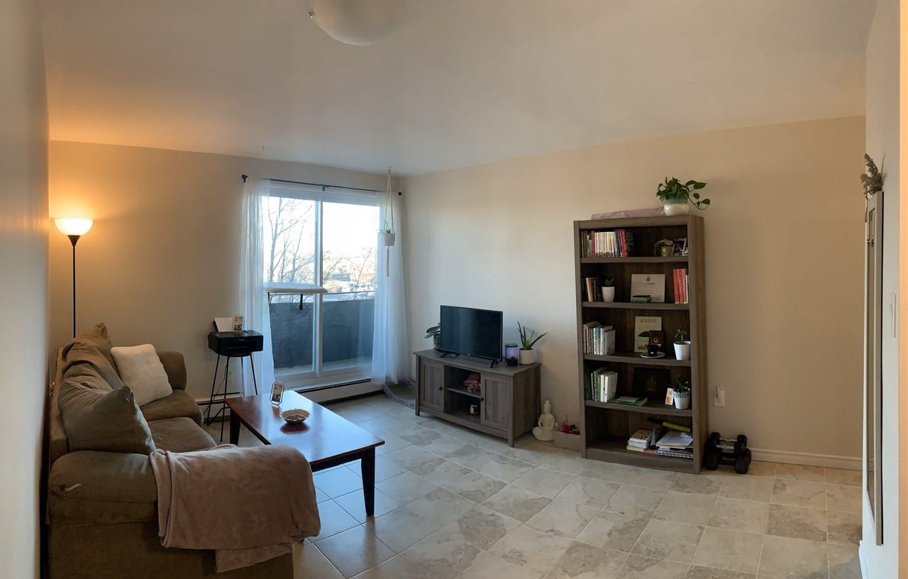 Point Of View Apartments - Photo 7 of 16