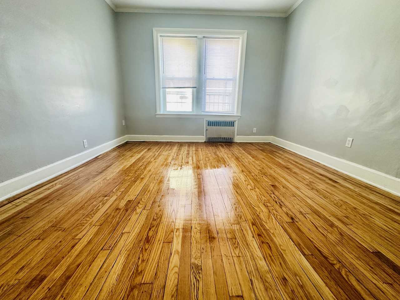 50 Anderson Street #E8 - Photo 3 of 16