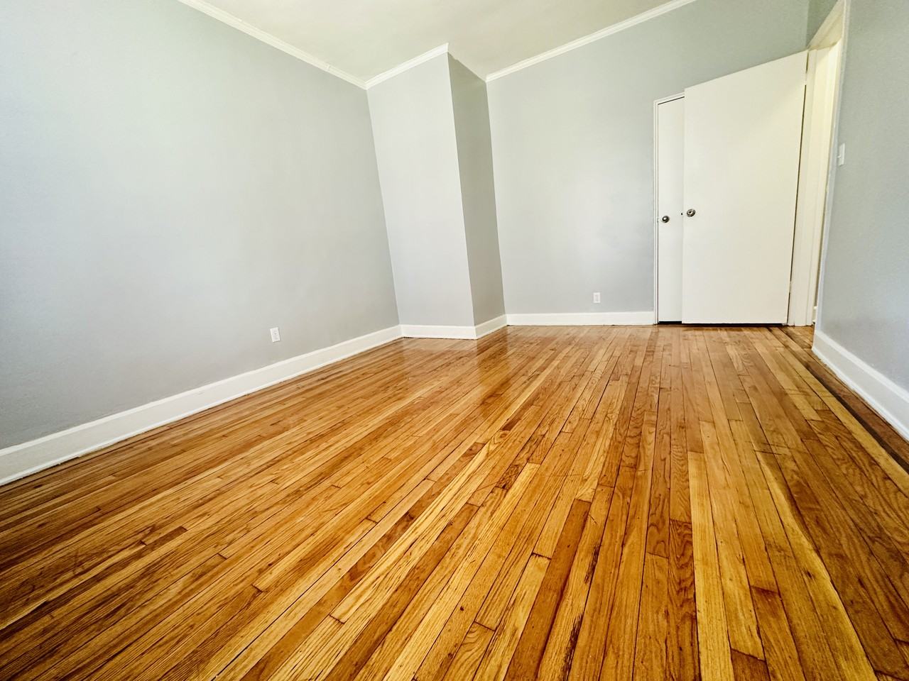 50 Anderson Street #E8 - Photo 4 of 16