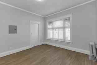 990 Geary - Photo 1 of 1