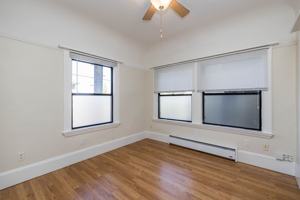 featured image of 1600 3rd Ave