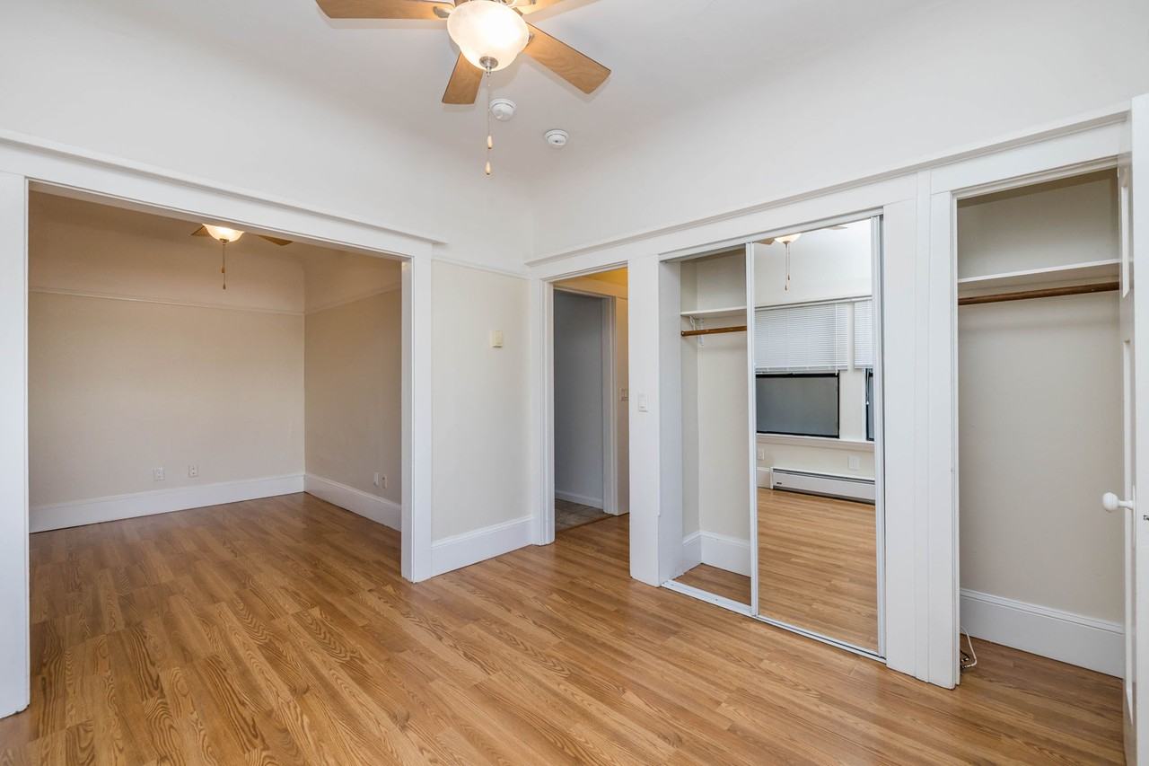 Vue De Lac Apartments - Photo 2 of 40