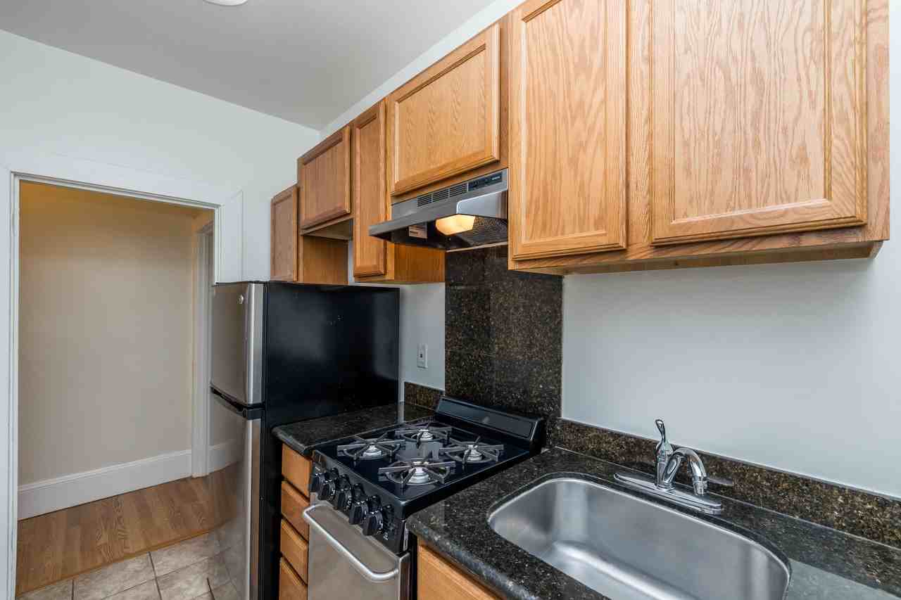 Vue De Lac Apartments - Photo 3 of 40
