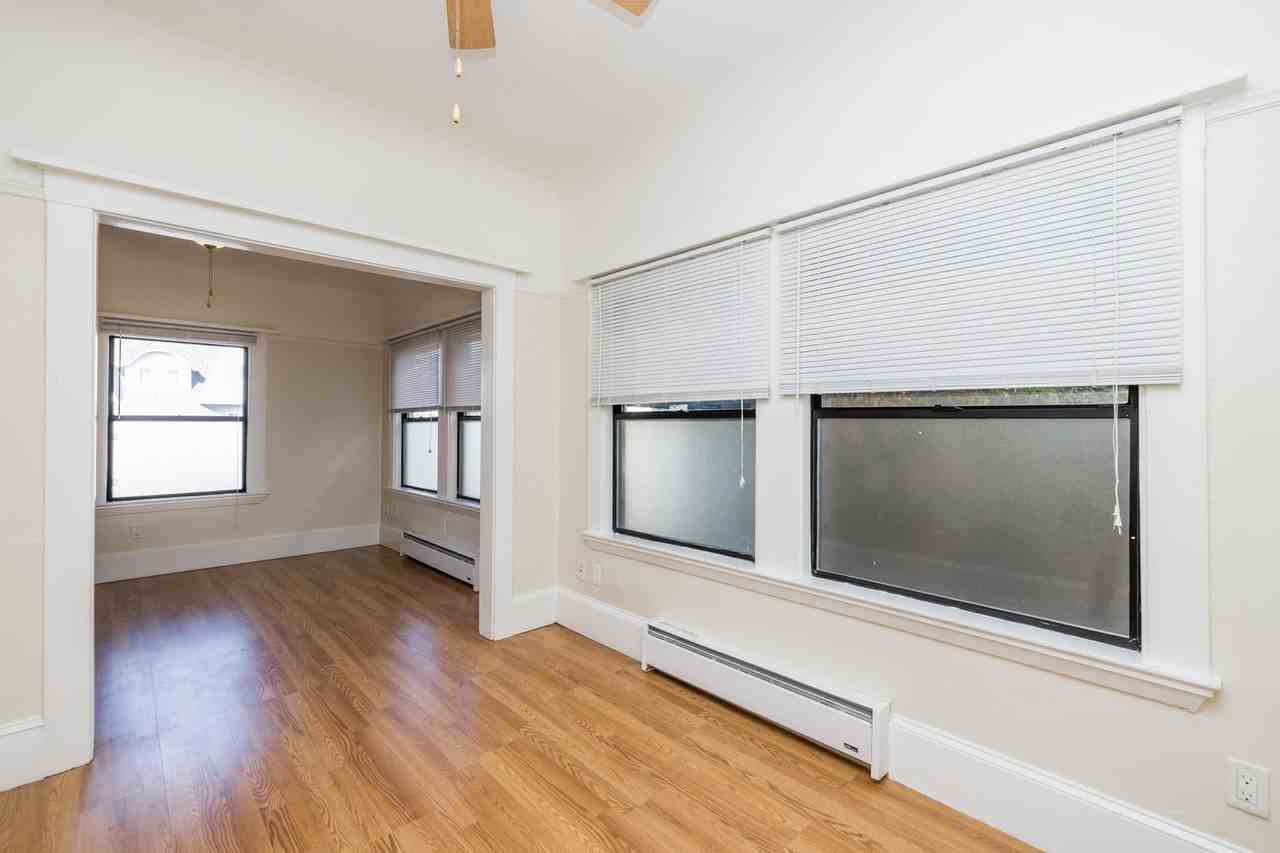 Vue De Lac Apartments - Photo 6 of 40