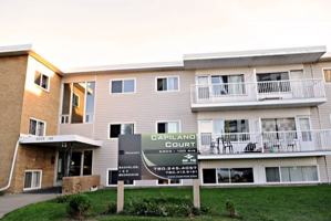 featured image of 6203 100 Ave Nw