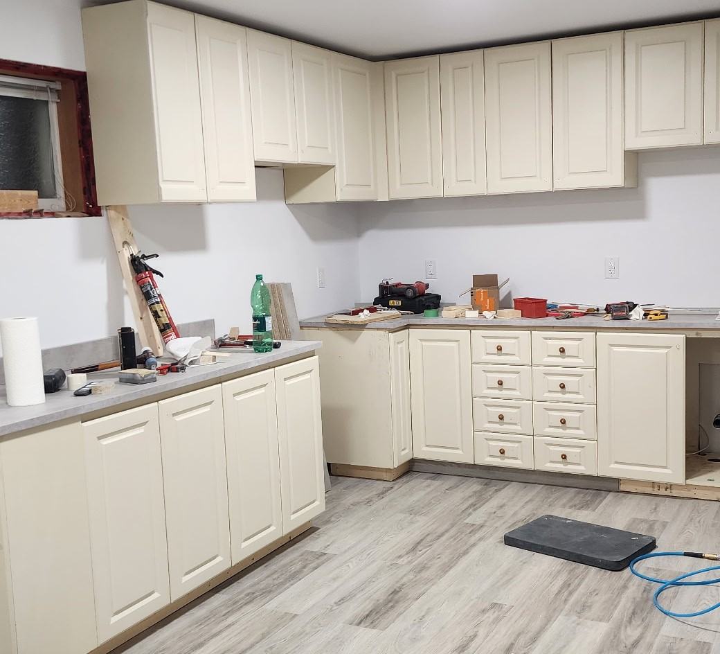 1 Revelstoke Court - Photo 6 of 18