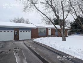 2897 Spring Hill Dr - Photo 1 of 1