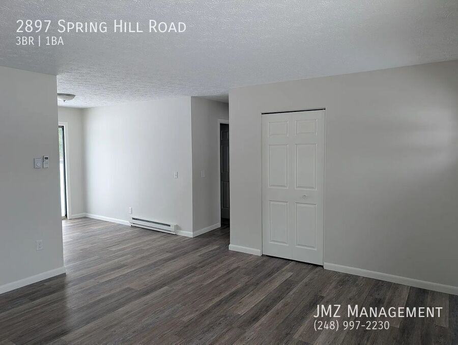 2897 Spring Hill Dr - Photo 6 of 10