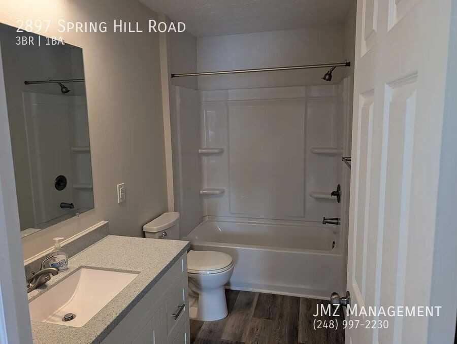 2897 Spring Hill Dr - Photo 7 of 10
