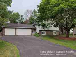 featured image of 9305 Oliver Ave N