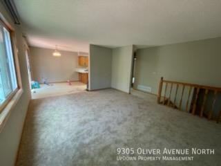 9305 Oliver Ave N - Photo 2 of 18