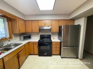 9305 Oliver Ave N - Photo 3 of 18