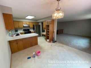 9305 Oliver Ave N - Photo 5 of 18