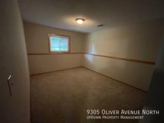 9305 Oliver Ave N - Photo 6 of 18