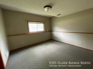 9305 Oliver Ave N - Photo 7 of 18
