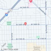 featured image of 2605 W 16th St