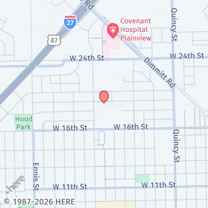 2411 W 19th St #B - Photo 1 of 1