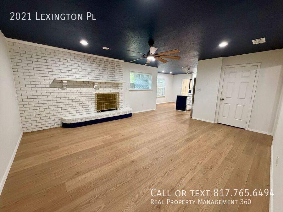2021 Lexington Pl - Photo 2 of 21