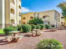 featured image of 12123 W Bell Rd #235