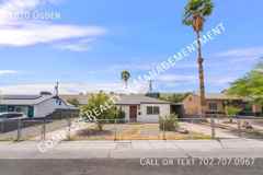 1610 E Ogden Ave - Photo 1 of 1