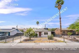 1610 E Ogden Ave - Photo 1 of 1