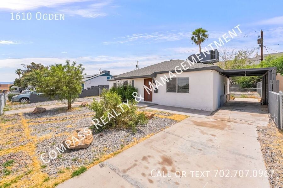 1610 E Ogden Ave - Photo 4 of 42