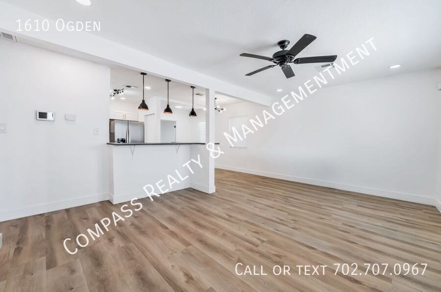 1610 E Ogden Ave - Photo 5 of 42