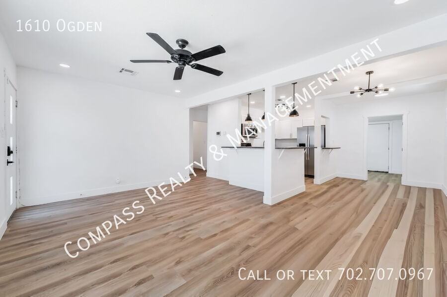 1610 E Ogden Ave - Photo 6 of 42