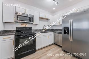 1610 E Ogden Ave - Photo 1 of 1