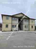 featured image of 511 Borah Ave W