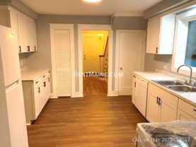 19 Nason Ave - Photo 1 of 1